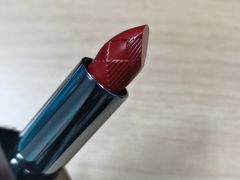 -大洋晶典(东街店)