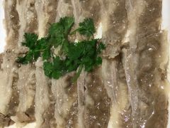 -海大大蒸汽海鲜餐厅·粤菜·特色小炒(欢乐颂店)