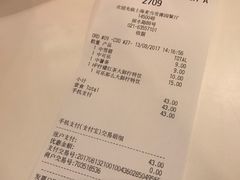 -麦当劳(豫园店)
