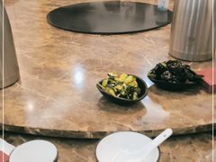 -先记烧鹅王·本地粤菜(福永店)