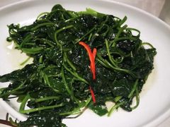 -石头咕(葵蓬店)