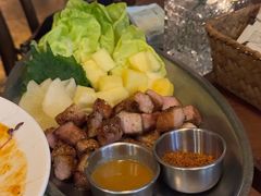 -Blac+Blac(中海环宇荟店)