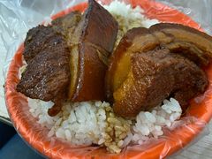 -咱家王新国把子肉(县东巷店)