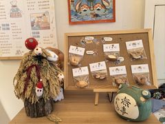 -慢熟面包店bud bread(孩儿巷店)