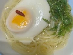 -海底捞火锅(龙湖北京大兴天街店)