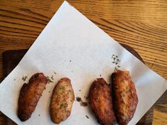 -LYFATTI 莱芙缇(赣水路店)