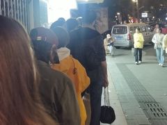 -阿男野栗王(金门路店)