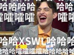 -大渝火锅(苏州西城永捷店)