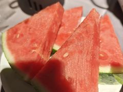 -徐记海鲜(黄土岭|新时空店)