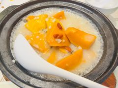 -阿瓦山寨·湘菜现炒·剁椒鱼头王(咸阳总店)