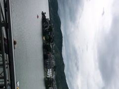 -南诏风情岛