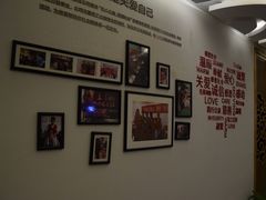 -新盈光·云会所(百丈东路店)