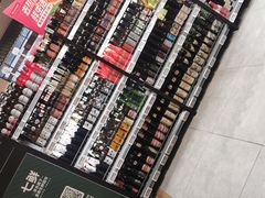 -7fresh七鲜(大族广场店)