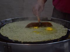 -清真·二嫂子煎饼果子(鼓楼旗舰形象店)