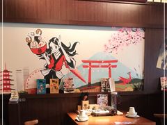 -合风谷(南下塘店)