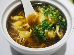 -峨嵋酒家总店(车公庄店)