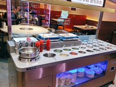 -玉林串串香(大成路店)