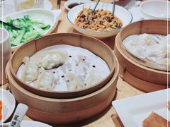 -耿福兴(步行街店)