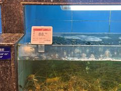 -王庄阿咪海鲜大排档(象园店)