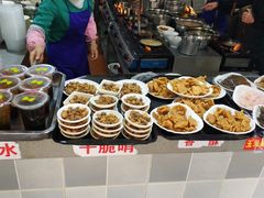 -端仕小锅(文林街店)