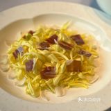 聚会宴请首选🆒
