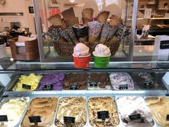 -Patagonia Chocolates(皇后镇店)