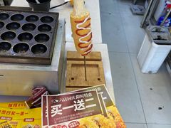-N多寿司(西湖道店)