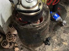 -吴长子卤菜馆(统一街店)