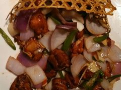 android_upload_pic-徐鼎盛民间菜(九街店)