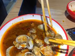 -堕落小龙虾(兰州旗舰店)