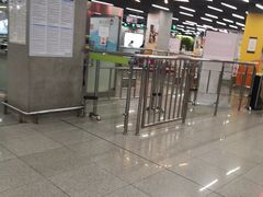 -车公庙(地铁站)