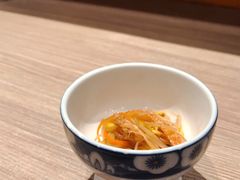 -小山日本料理(太古汇店)