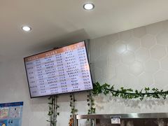 -白玉兰食品(中山公园龙之梦店)