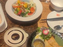 -宇安泰料(龙湖天街黑金店)