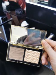 -丝芙兰Sephora