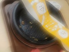 -豪客来牛排(中华城店)