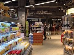 -blt精品超市(KKMALL京基店)