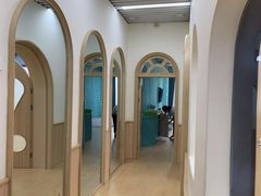 -嘉定民办实蒙早教中心