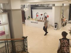 -桃源新村双台子店