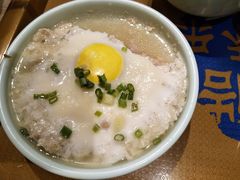 -酷味乐智选餐厅(斜土路店)