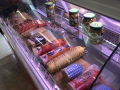 -丽都DELICATESSEN熟食店