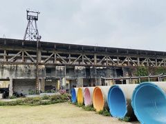 -广州市紫泥堂文化创意园景区