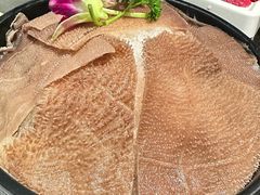 -尚合里潮汕牛肉火锅(海沧店)