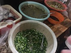 -专业猪脚粉