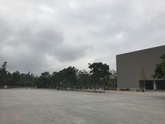 -北京师范大学(珠海校区)