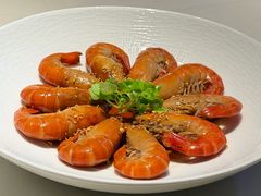 -鸡毛兑糖·尚宴(鄞州水街店)