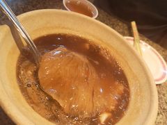 -中国城银都鱼翅酒楼