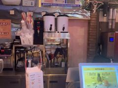 -港师傅·菠萝包(北京超极合生汇店)