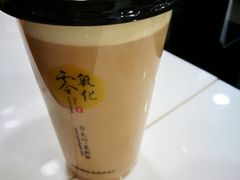 -古茗(潼南外滩店)