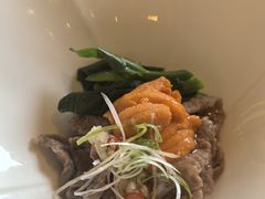 -上海和平饭店龙凤厅 Dragon Phoenix